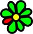 Подробнее о ICQ 7.2 Rus