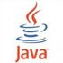 Microsoft Java Virtual Machine скачать