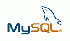 MySQL 5.7.17