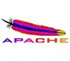 Apache HTTP Server скачать