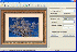 ART Frames 5.57
