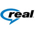 Подробнее о RealPlayer 16.0.3.51