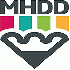 MHDD 4.6