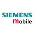 Siemens Mobile Phone Manager скачать