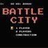 Battle City 3.2 Final