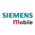 Siemens Data Suite 1.0.0.76