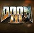 Подробнее о Doom 3