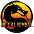 Mortal Kombat Arcade Kollection 2012