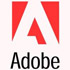 Adobe Premiere СС 2014 8.2.0.65 PRO
