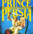 Prince of Persia скачать