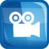 ImTOO 3GP Video Converter 7.3.0.20120529