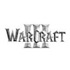 Подробнее о Warcraft III
