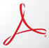 Подробнее о Adobe Acrobat Reader XI 11.0.10 PRO