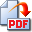 HTML2PDF PIlot 2.19