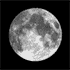 Лунный календарь TNR MoonLight 2.83