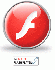 Installer for Macromedia Flash Player 7
