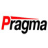 Подробнее о Pragma 6.0.101.71