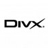 Подробнее о DivX Plus 10.2.6