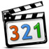 Подробнее о Media Player Classic - Home Cinema 1.7.10