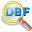 DBF Viewer 2000 6.85
